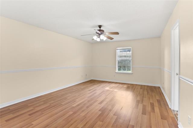 503 Monsanto Avenue Luling, LA 70070 - Photo 12 of 24 Gallery Image 12
