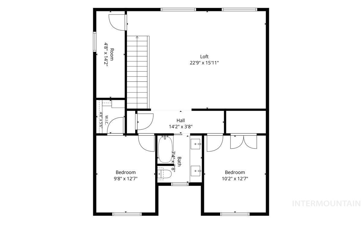19555 South Robinson Road Melba, ID 83641 - Photo 35 of 36 Gallery Image 35