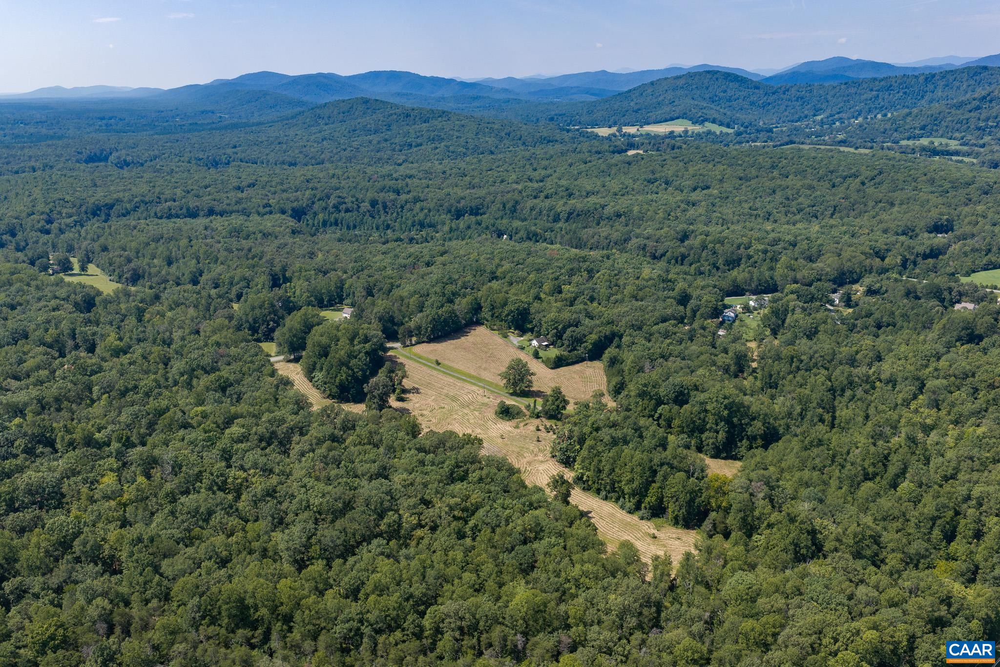 3595 Red Hill Road Charlottesville, VA 22903 - Photo 27 of 30 Gallery Image 27