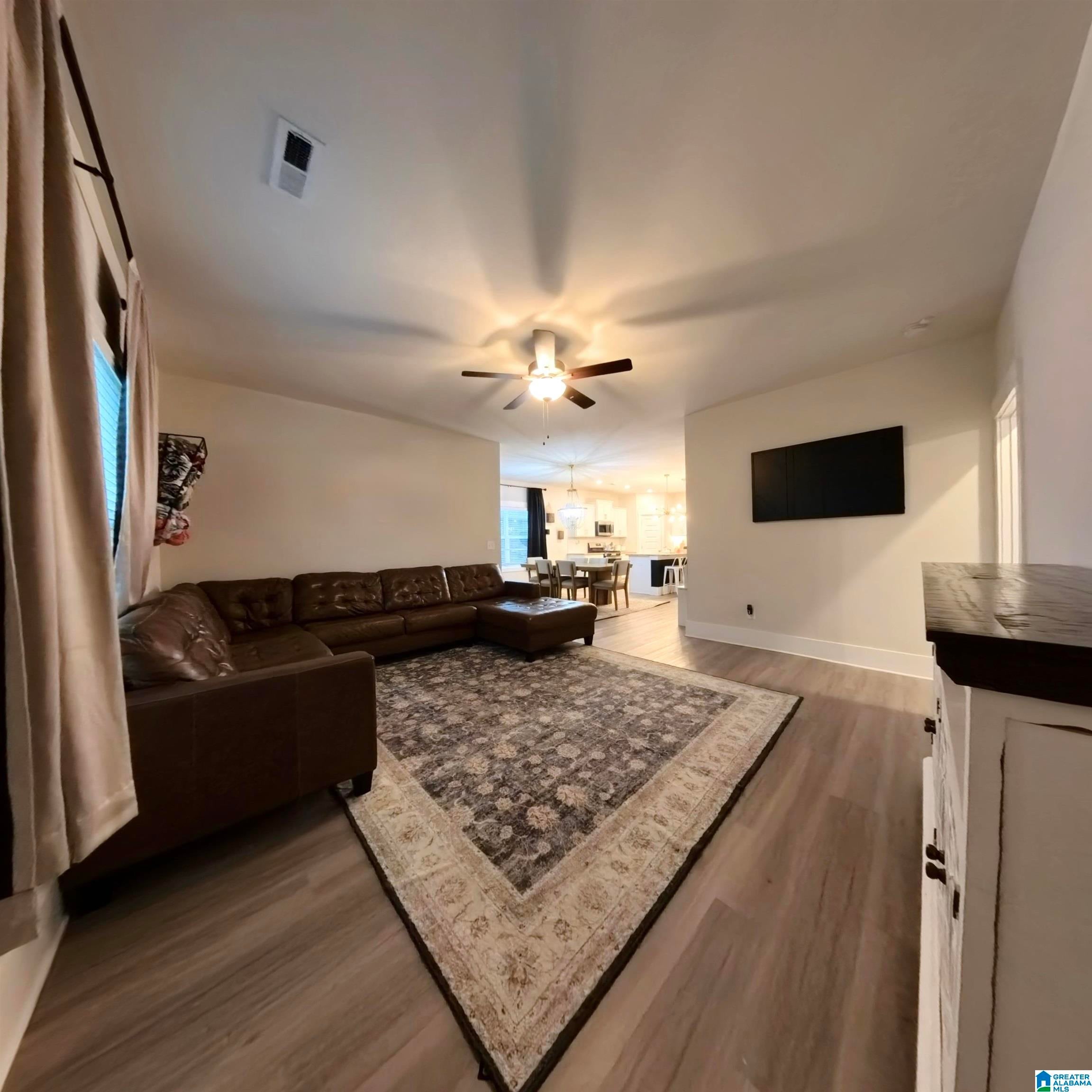 2161 McAfee Road Northeast Cullman, AL 35058 - Photo 13 of 51 Gallery Image 13