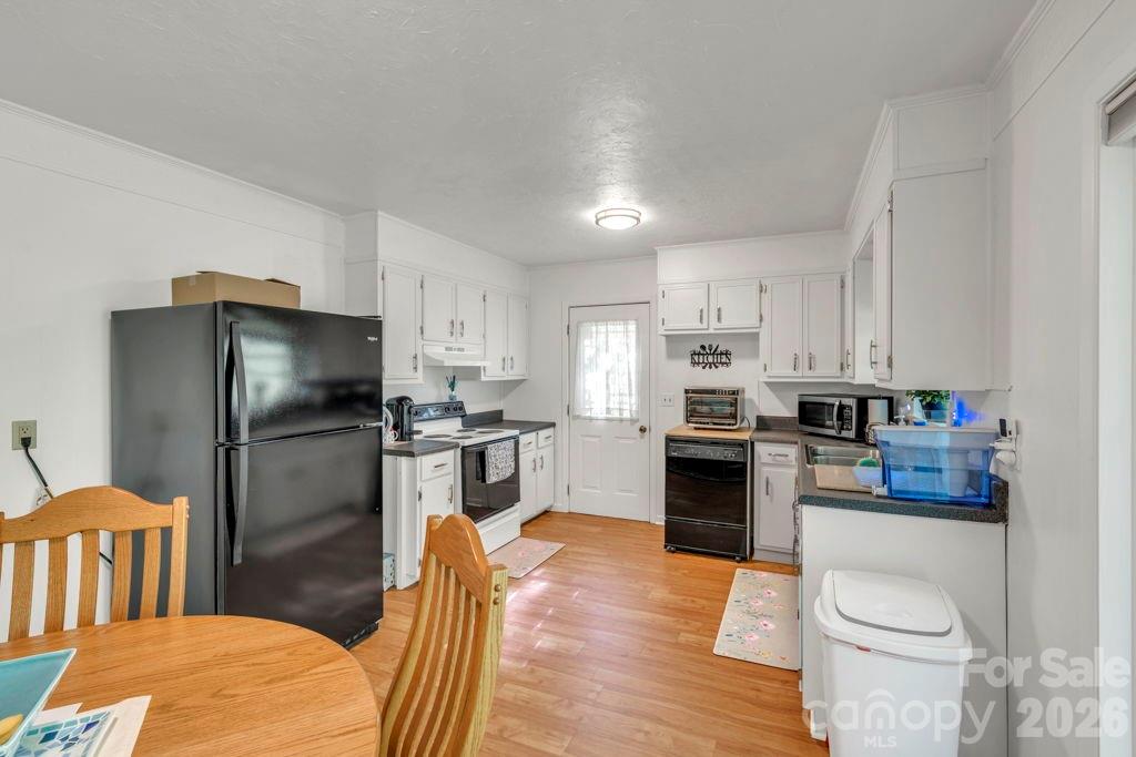 644 Valley Road Spruce Pine, NC 28777 - Photo 12 of 21