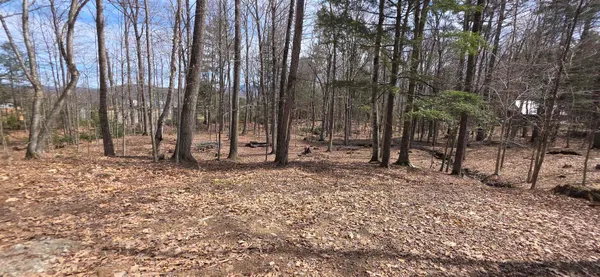 $129,000 | Mitchell Road, Thornton, NH 03285