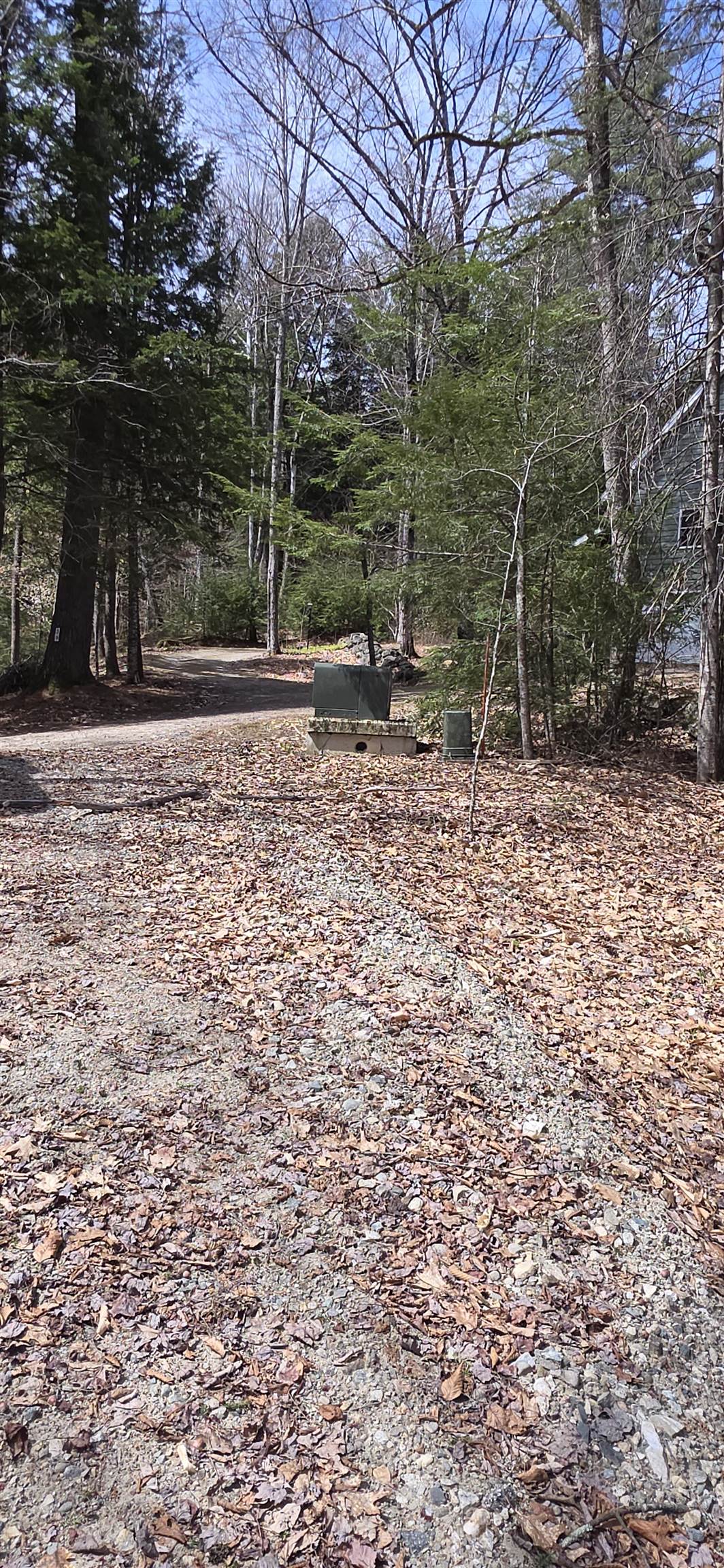 Mitchell Road Thornton, NH 03285 - Photo 7 of 8
