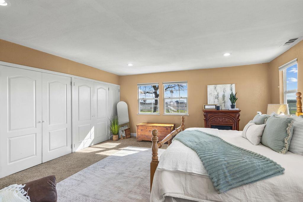 5801 Pleasant Valley Road Oakdale, CA 95361 - Photo 14 of 28