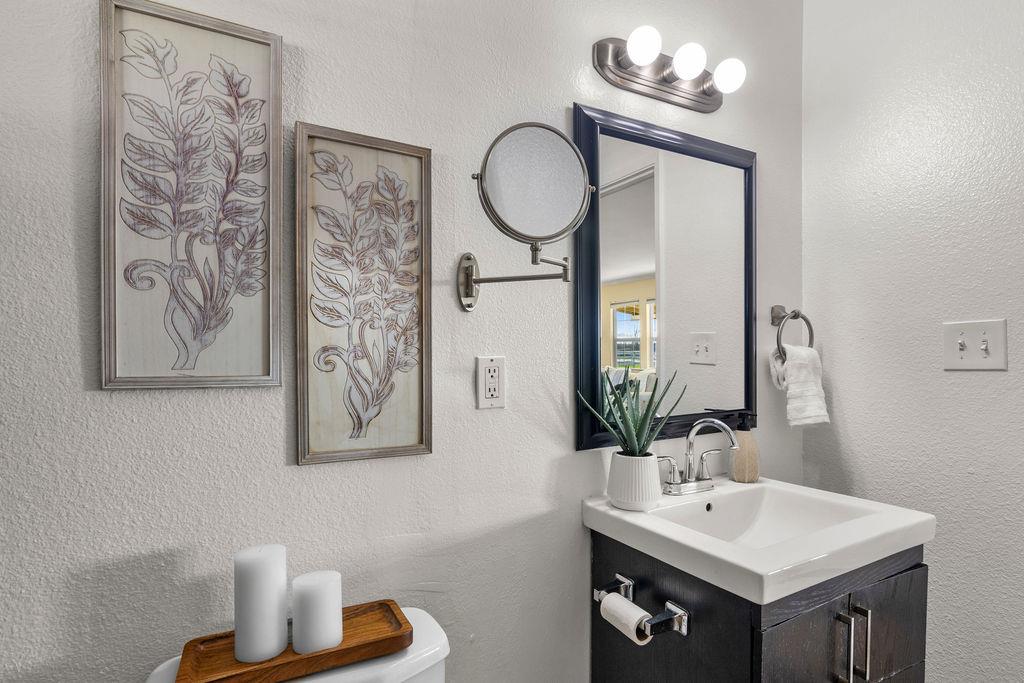 5801 Pleasant Valley Road Oakdale, CA 95361 - Photo 17 of 28