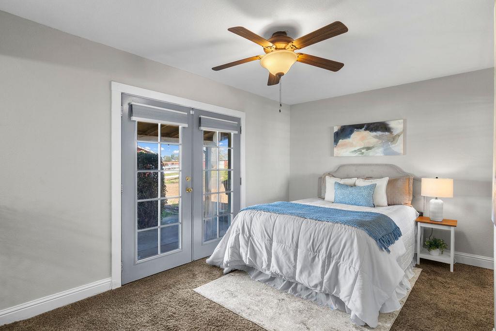 5801 Pleasant Valley Road Oakdale, CA 95361 - Photo 22 of 28