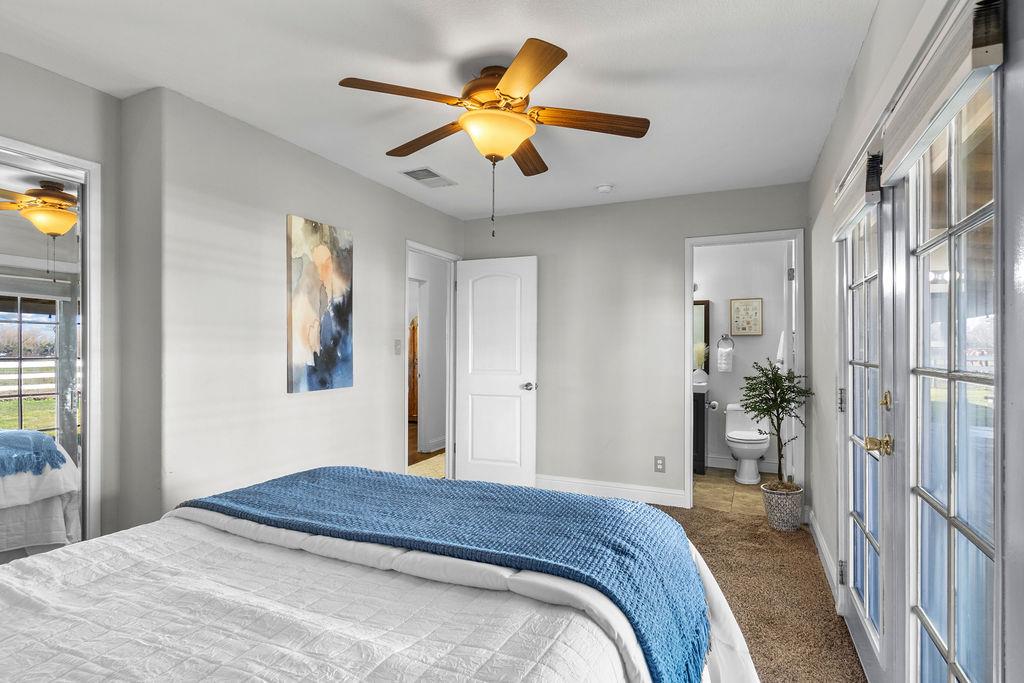 5801 Pleasant Valley Road Oakdale, CA 95361 - Photo 23 of 28