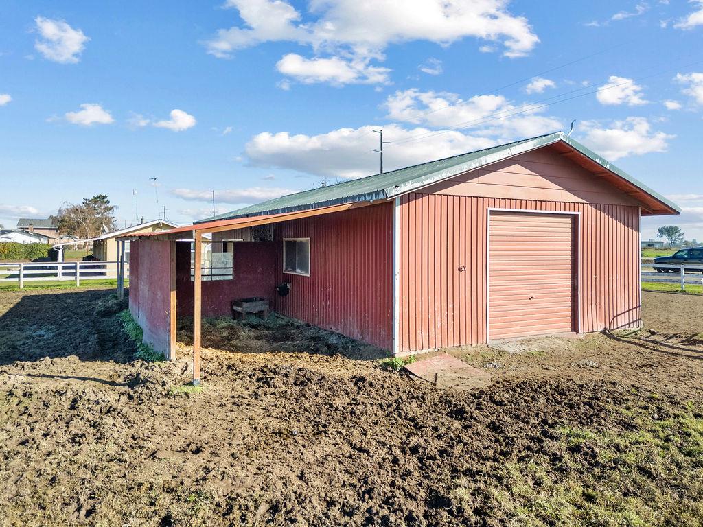 5801 Pleasant Valley Road Oakdale, CA 95361 - Photo 27 of 28