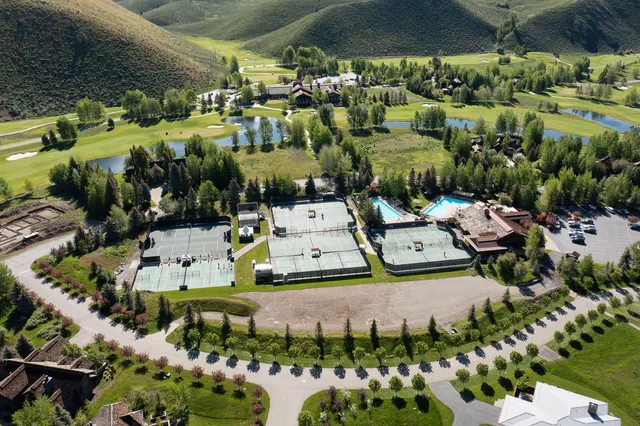 $1,450,000 | 41 Hidden Lake Drive, Blaine County, ID 83333