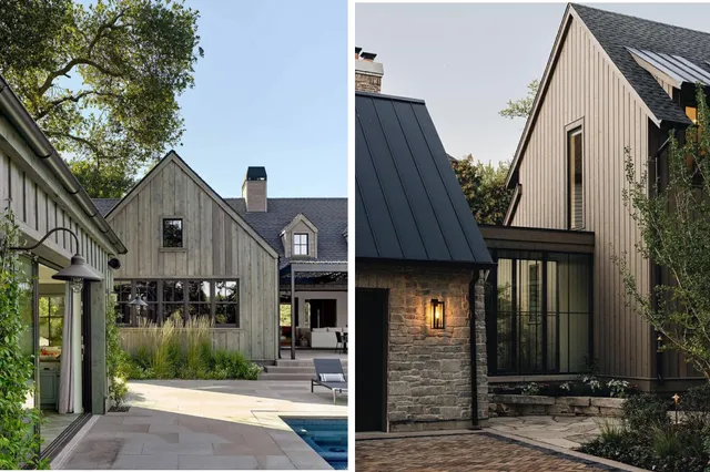 $1,450,000 | 41 Hidden Lake Drive, Blaine County, ID 83333