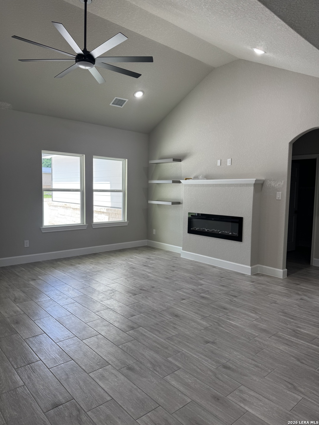 1031 Sunset Park Spring Branch, TX 78070 - Photo 14 of 40