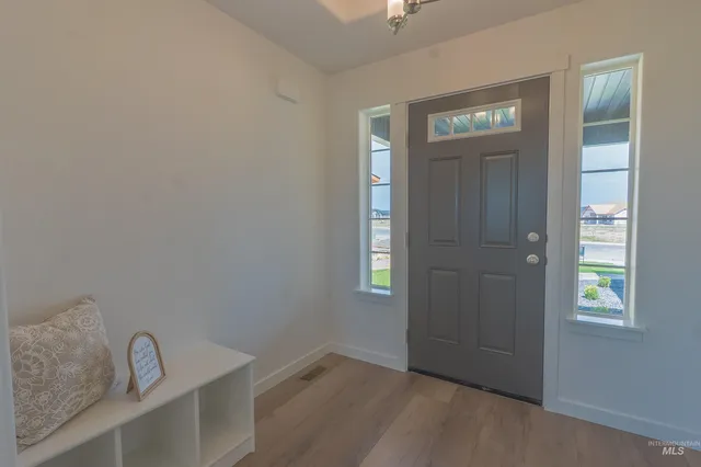 $365,900 | 2062 Lowline Avenue, Twin Falls, ID 83301