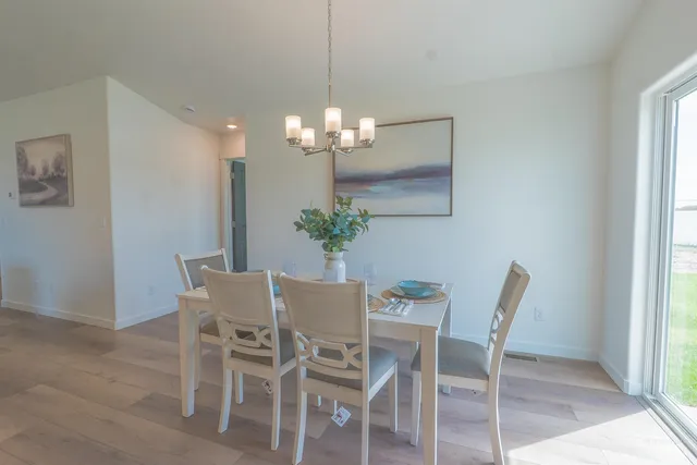 $365,900 | 2062 Lowline Avenue, Twin Falls, ID 83301