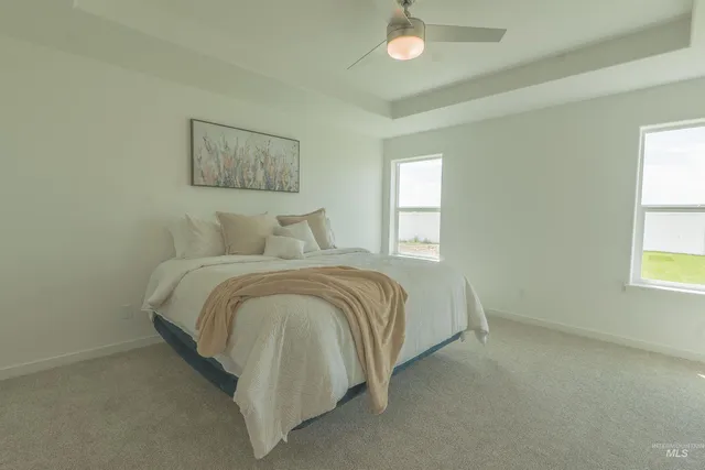 $365,900 | 2062 Lowline Avenue, Twin Falls, ID 83301