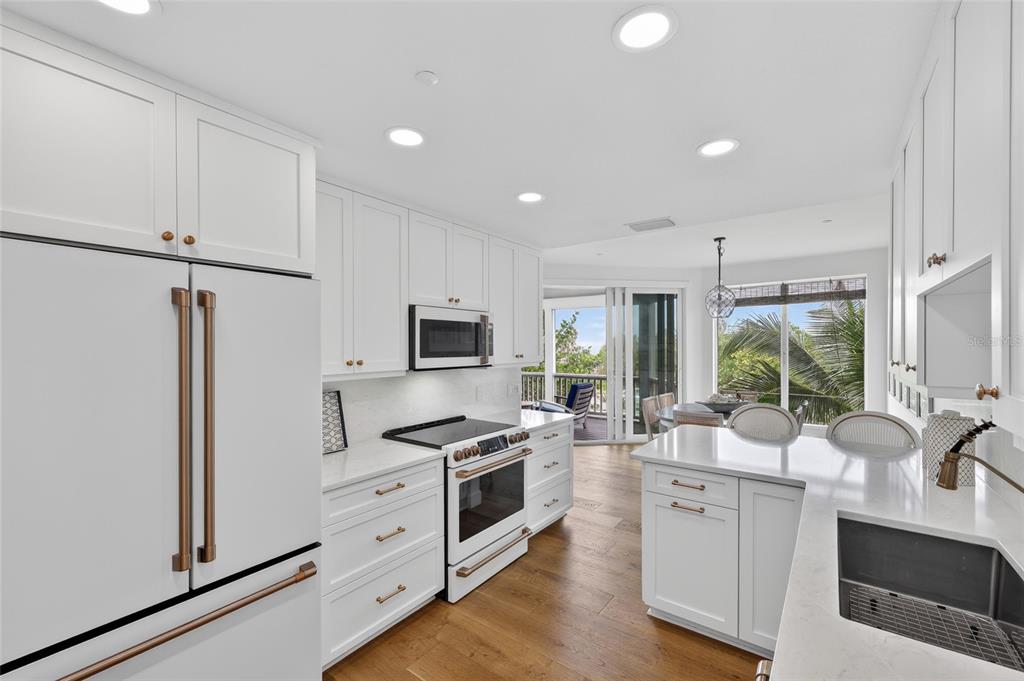 786 Beach View Drive Boca Grande, FL 33921 - Photo 15 of 67