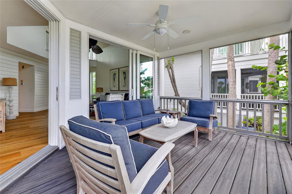 786 Beach View Drive Boca Grande, FL 33921 - Photo 17 of 67