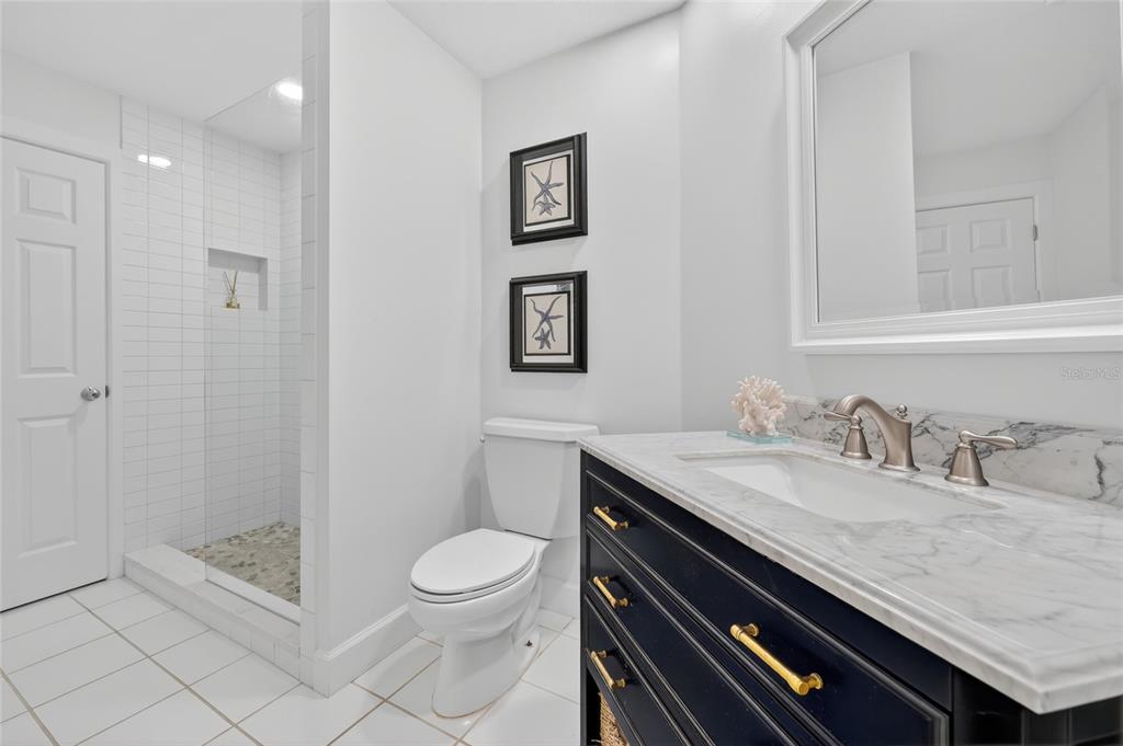 786 Beach View Drive Boca Grande, FL 33921 - Photo 22 of 67