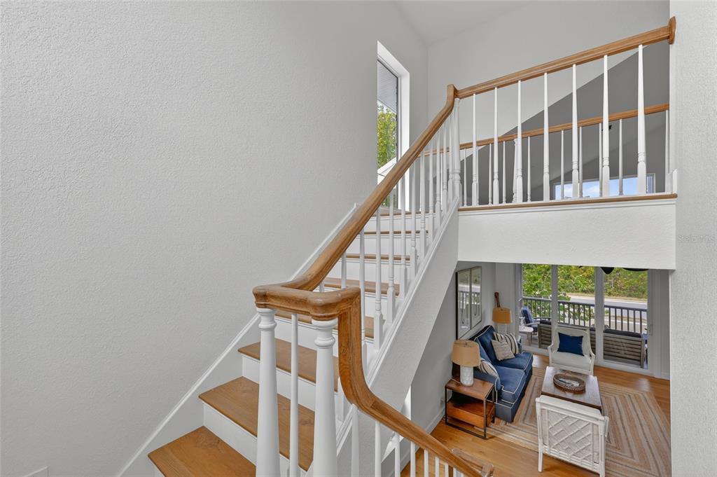 786 Beach View Drive Boca Grande, FL 33921 - Photo 24 of 67