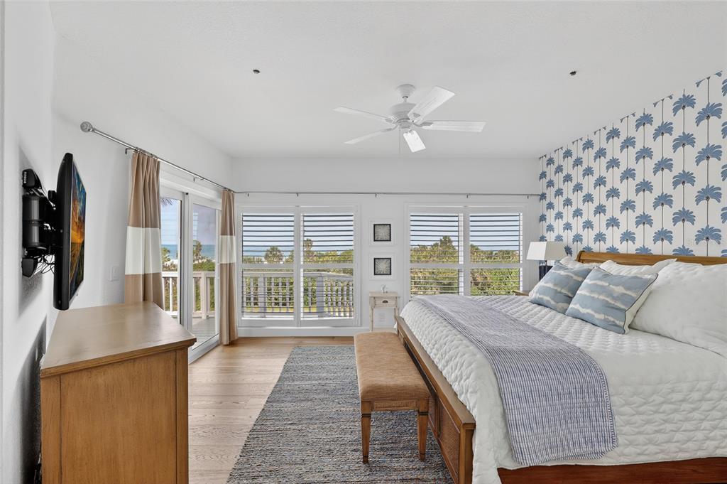 786 Beach View Drive Boca Grande, FL 33921 - Photo 27 of 67