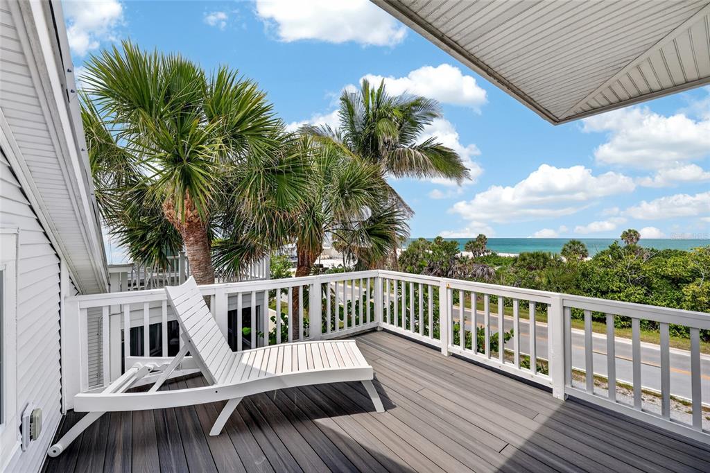 786 Beach View Drive Boca Grande, FL 33921 - Photo 28 of 67