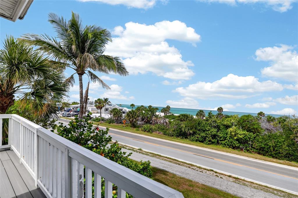 786 Beach View Drive Boca Grande, FL 33921 - Photo 29 of 67