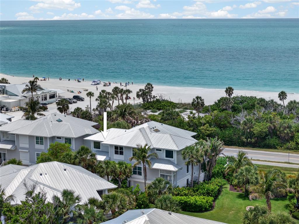 786 Beach View Drive Boca Grande, FL 33921 - Photo 3 of 67