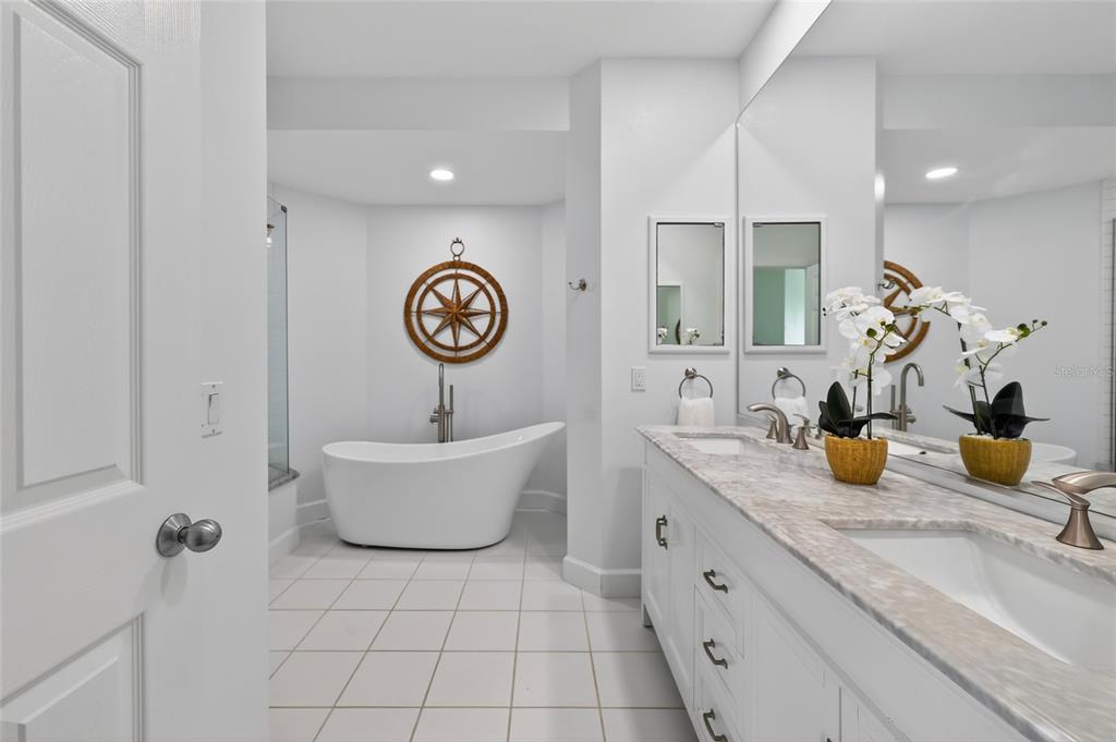 786 Beach View Drive Boca Grande, FL 33921 - Photo 31 of 67