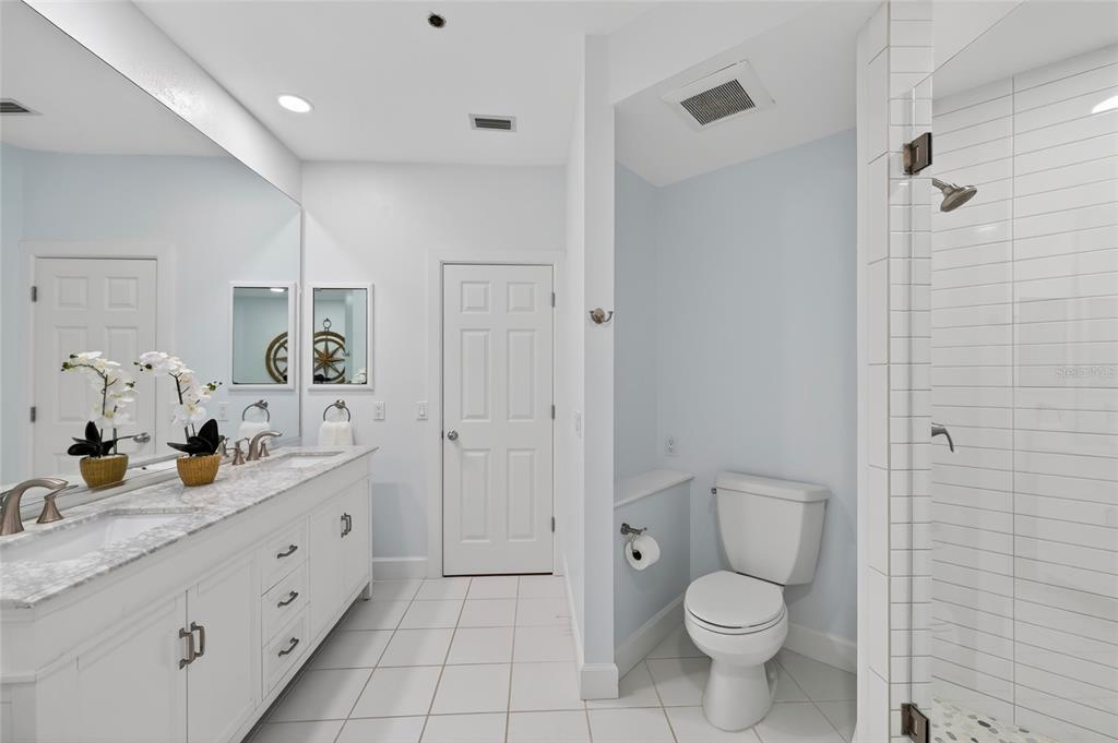 786 Beach View Drive Boca Grande, FL 33921 - Photo 34 of 67