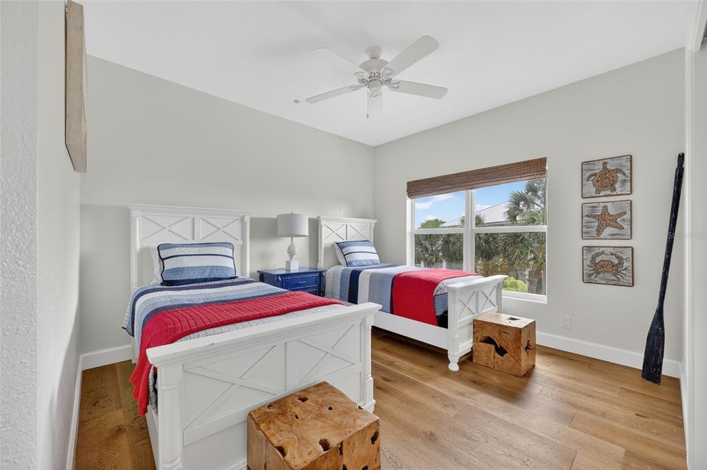 786 Beach View Drive Boca Grande, FL 33921 - Photo 35 of 67