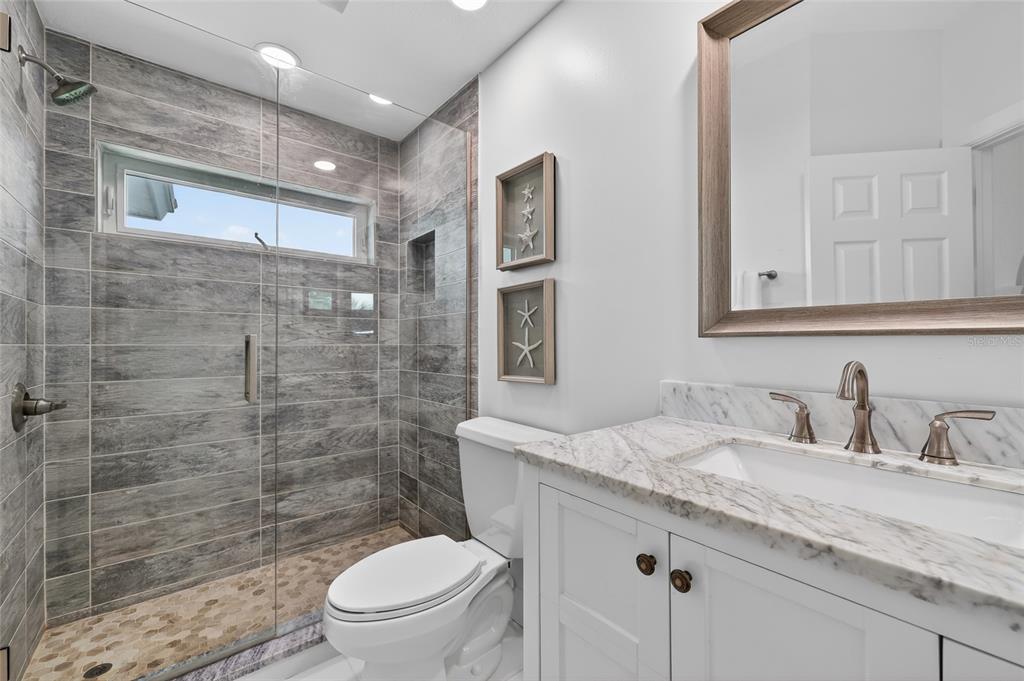 786 Beach View Drive Boca Grande, FL 33921 - Photo 37 of 67