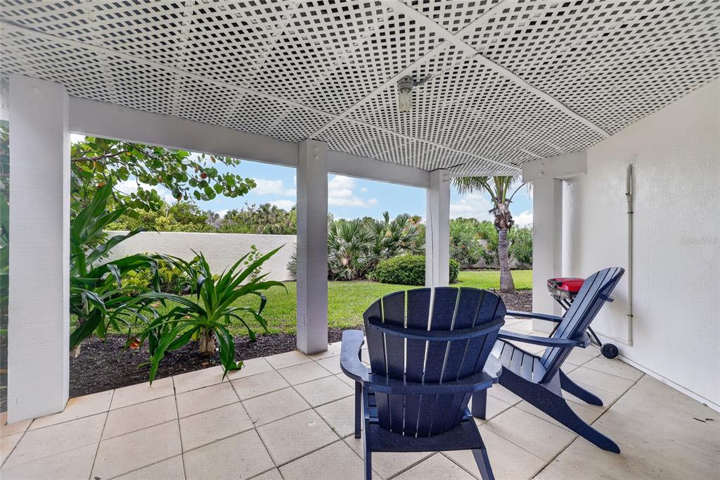 786 Beach View Drive Boca Grande, FL 33921 - Photo 42 of 67