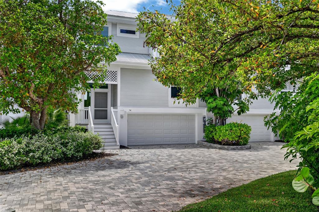 786 Beach View Drive Boca Grande, FL 33921 - Photo 47 of 67