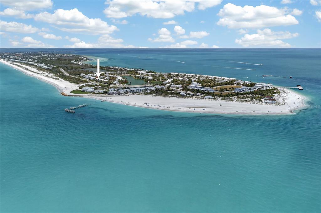 786 Beach View Drive Boca Grande, FL 33921 - Photo 50 of 67