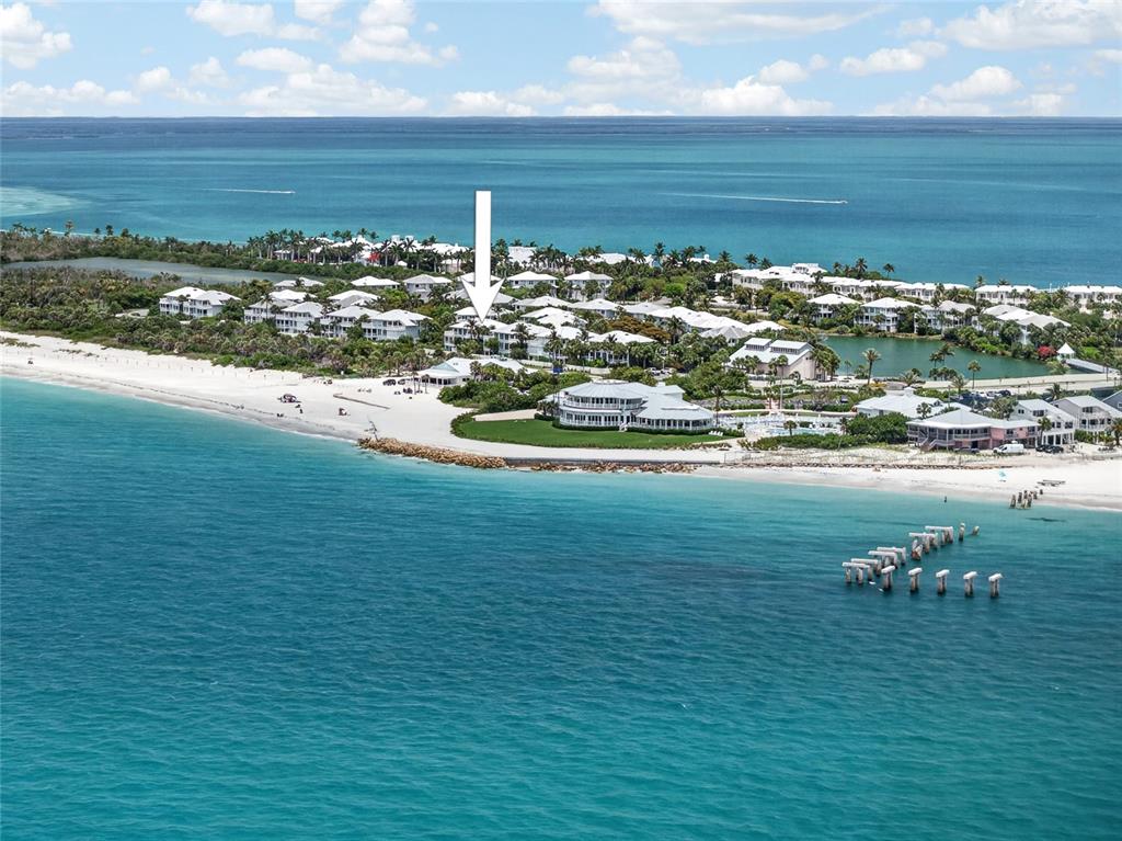 786 Beach View Drive Boca Grande, FL 33921 - Photo 54 of 67