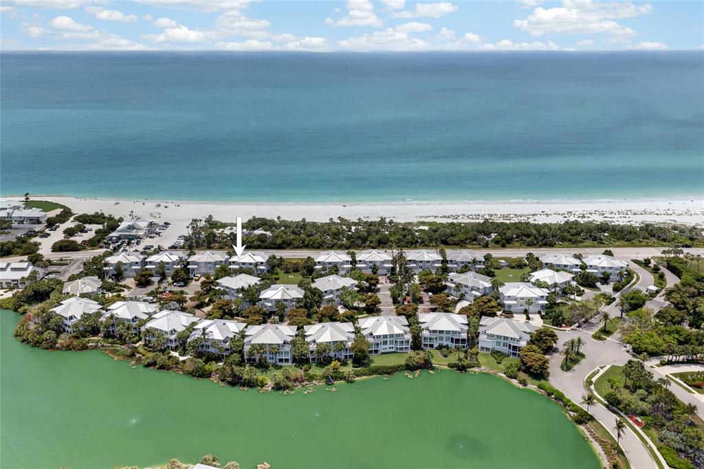 786 Beach View Drive Boca Grande, FL 33921 - Photo 56 of 67
