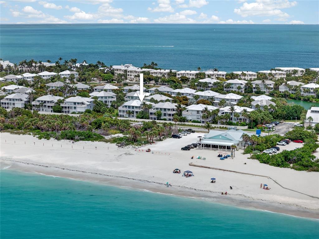 786 Beach View Drive Boca Grande, FL 33921 - Photo 57 of 67