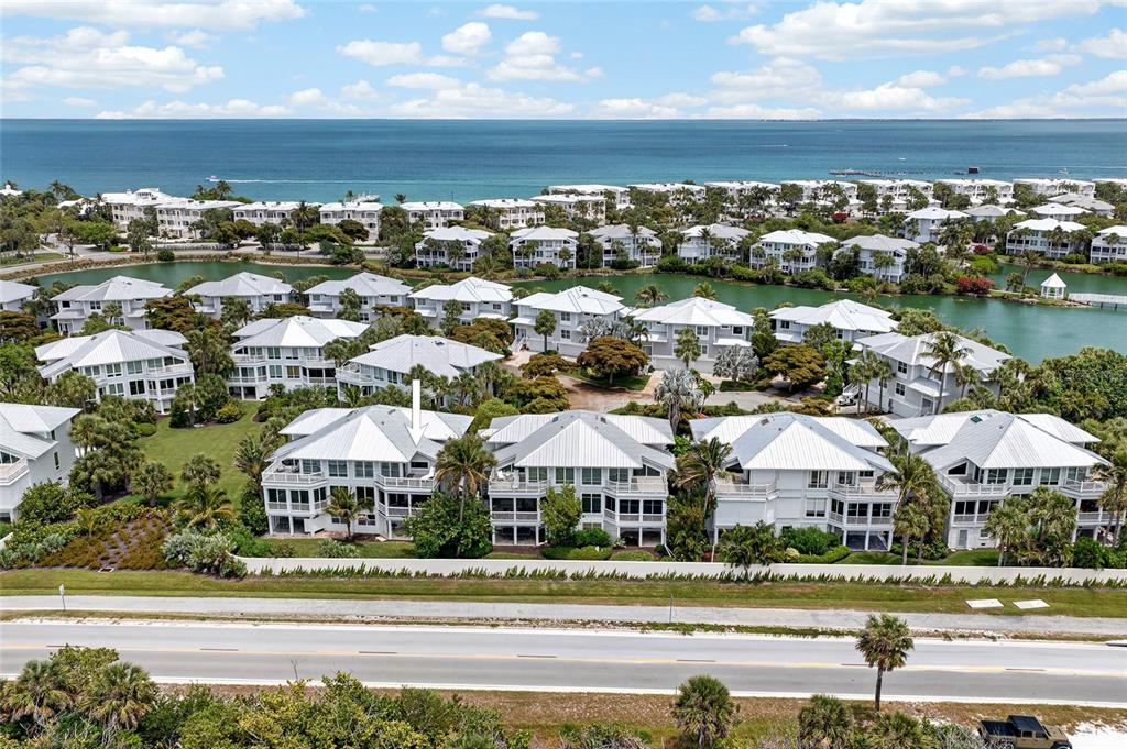 786 Beach View Drive Boca Grande, FL 33921 - Photo 59 of 67