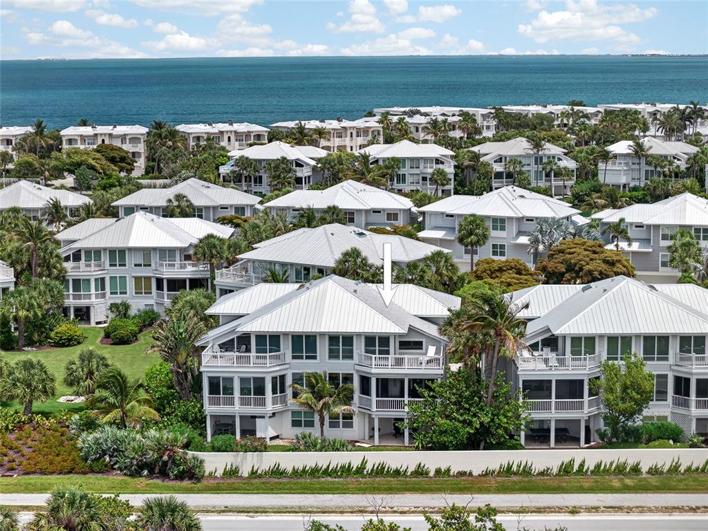 786 Beach View Drive Boca Grande, FL 33921 - Photo 60 of 67