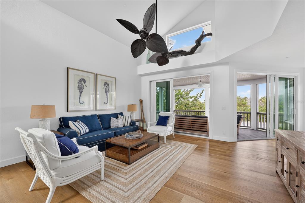 786 Beach View Drive Boca Grande, FL 33921 - Photo 6 of 67