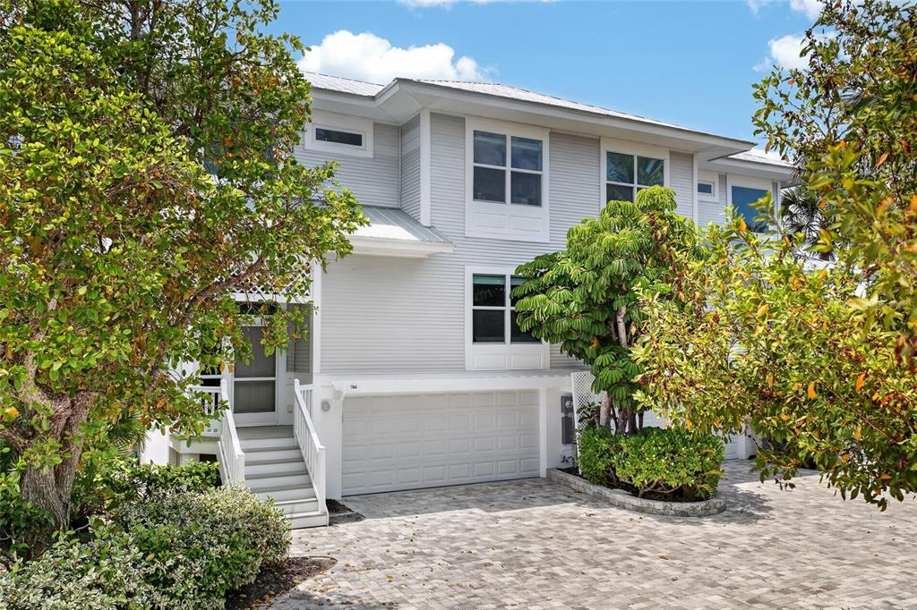 786 Beach View Drive Boca Grande, FL 33921 - Photo 64 of 67