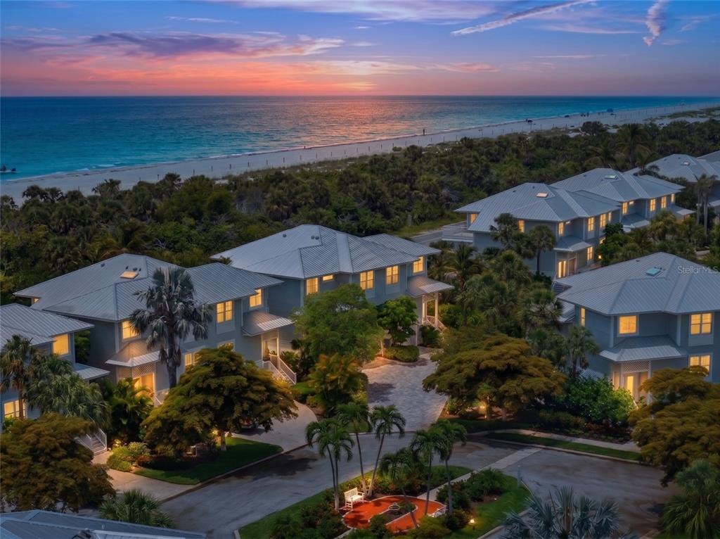 786 Beach View Drive Boca Grande, FL 33921 - Photo 66 of 67