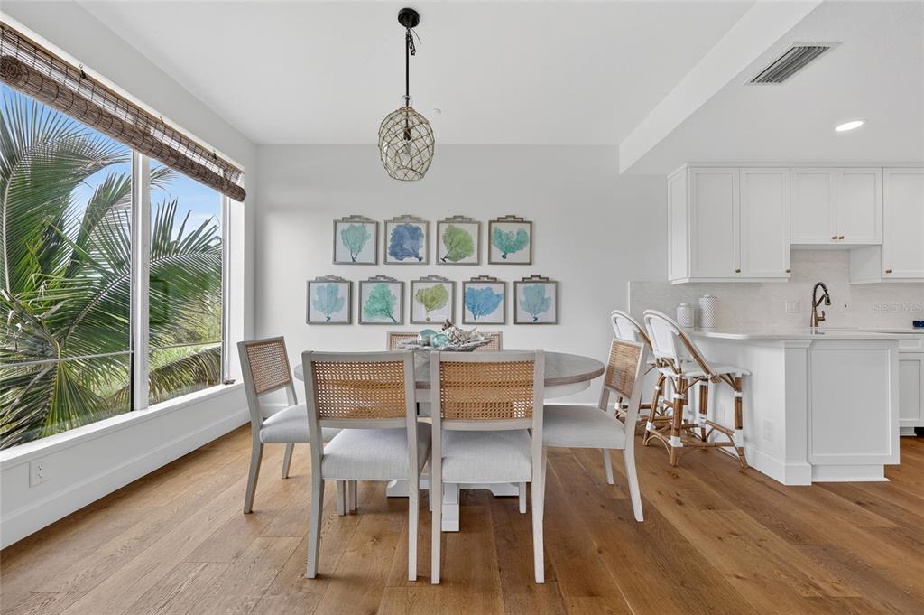 786 Beach View Drive Boca Grande, FL 33921 - Photo 8 of 67