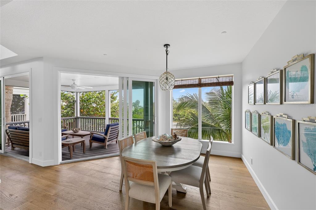 786 Beach View Drive Boca Grande, FL 33921 - Photo 10 of 67