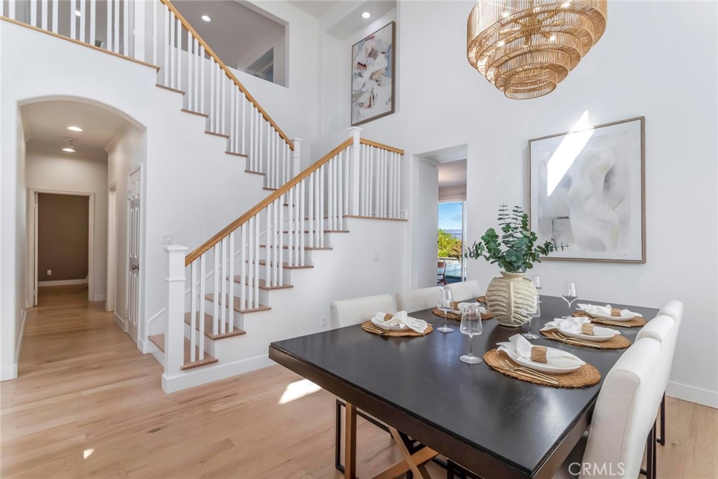 26413 Ocasey Place Stevenson Ranch, CA 91381 - Photo 13 of 75