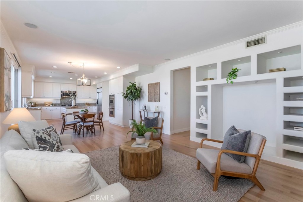 26413 Ocasey Place Stevenson Ranch, CA 91381 - Photo 21 of 75