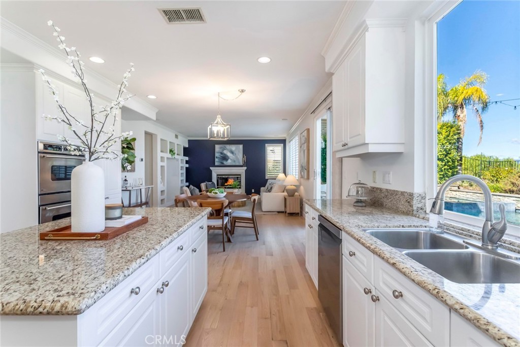 26413 Ocasey Place Stevenson Ranch, CA 91381 - Photo 27 of 75