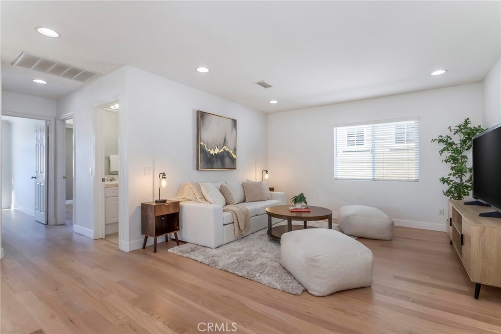 26413 Ocasey Place Stevenson Ranch, CA 91381 - Photo 32 of 75