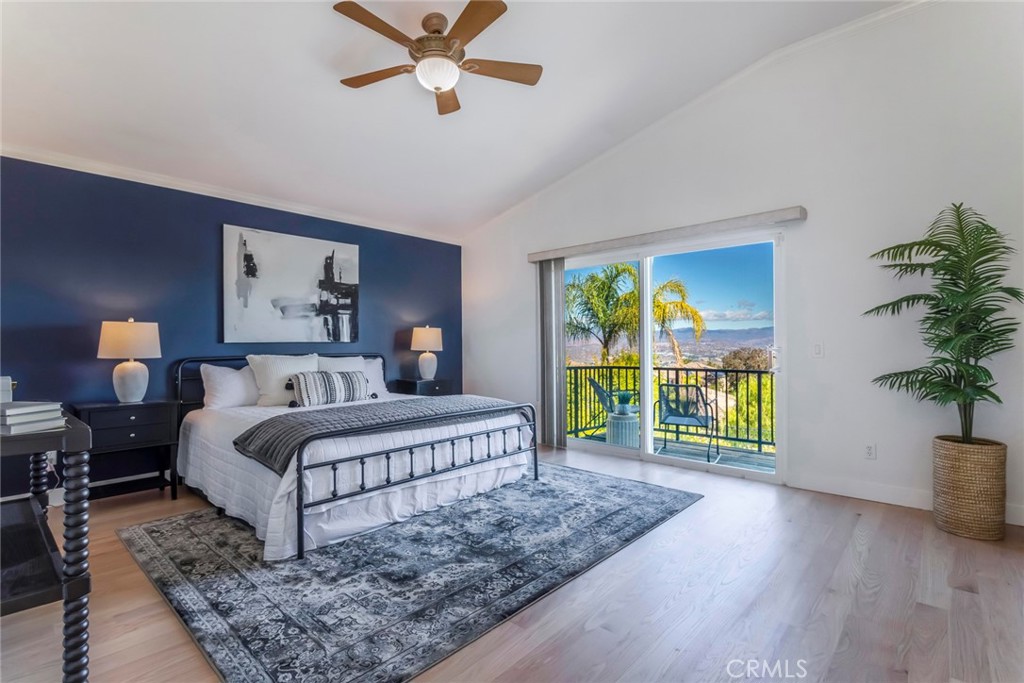 26413 Ocasey Place Stevenson Ranch, CA 91381 - Photo 34 of 75