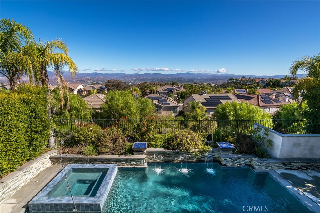 26413 Ocasey Place Stevenson Ranch, CA 91381 - Photo 43 of 75