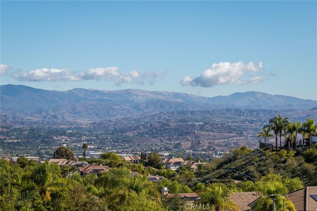 26413 Ocasey Place Stevenson Ranch, CA 91381 - Photo 45 of 75